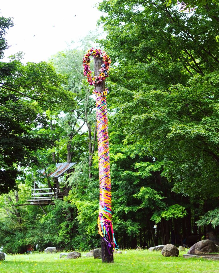 473595974_574826202037404_8180896984919688326_n