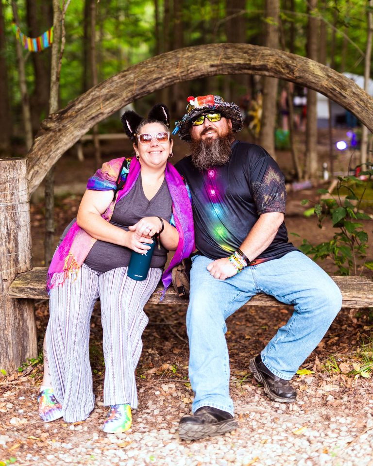 @picjerphoto - Fire and Lights Day 1 - Friday-393 re