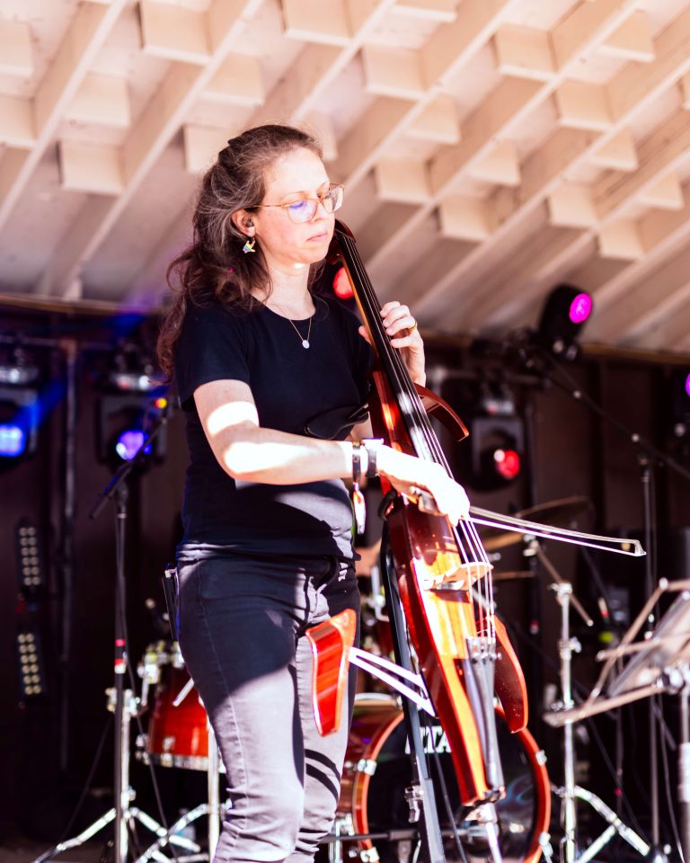 @picjerphoto - Fire and Lights Day 1 - Friday-521 (1)