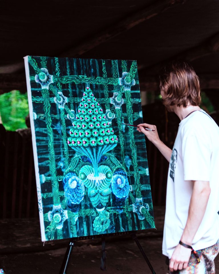 @picjerphoto - Fire and Lights Day 1 - Friday-689 (1)