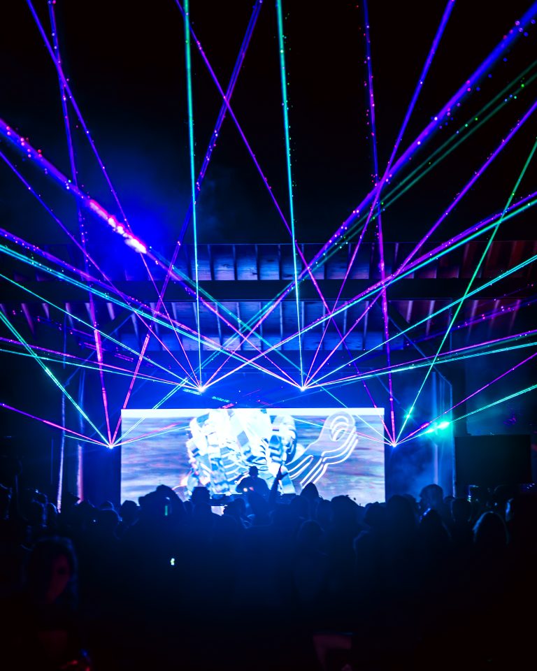 @picjerphoto-Fire-and-Lights-Day-3-Sunday-421-602-1