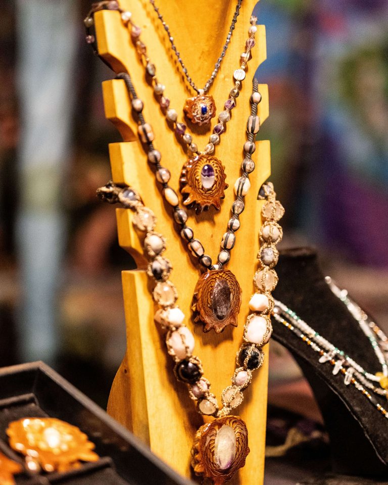 @picjerphoto - Fire and Lights - Thursday-34 re